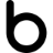 bharathvaj.pages.dev favicon